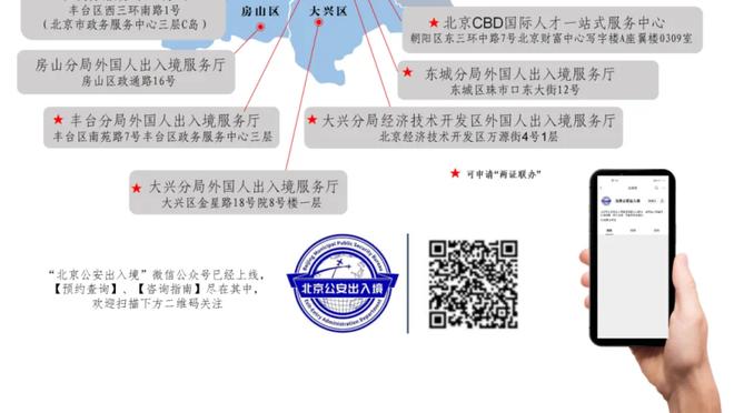 北青：王大雷、张玉宁、武磊恢复有球训练，王振澳依然单独训练